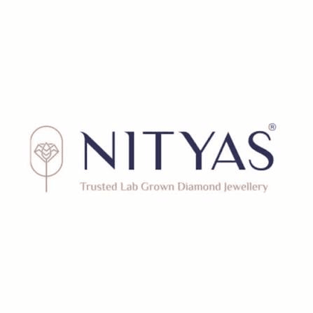 NITYAS GEMS N JEWELLERY L Share Price